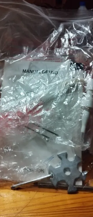 Cinta de Correr Run Fit Pro RF200