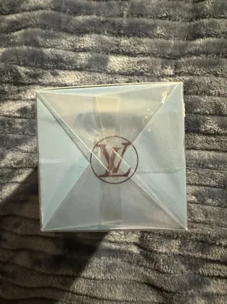 Profumo Louis Vuitton Afternoon Swim