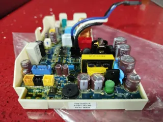 Placa Base Roca In Wash