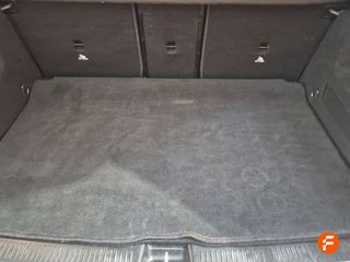 Mercedes Clase B B 180 d