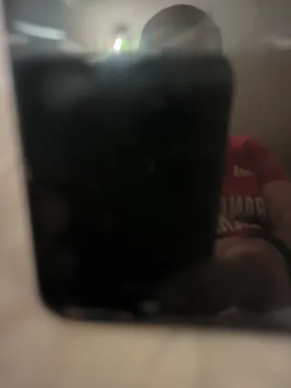 Vivo Y72 5G 128GB Viola