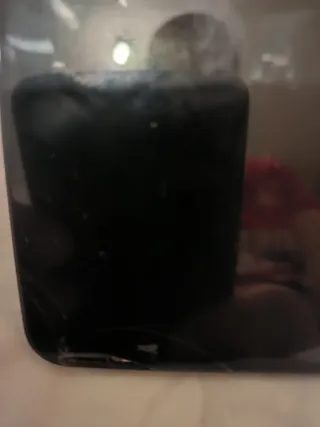 Vivo Y72 5G 128GB Viola