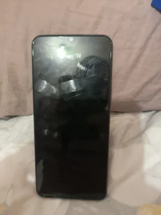 Vivo Y72 5G 128GB Viola