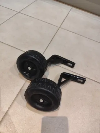 Bicicleta Monty 103 Verde