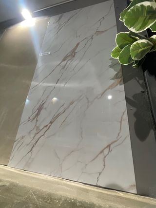 Placas Decorativas PVC