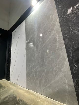 Placas Decorativas PVC