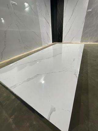 Placas Decorativas PVC