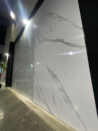 Placas Decorativas PVC