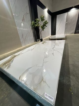 Placas Decorativas PVC