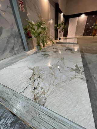 Placas Decorativas PVC