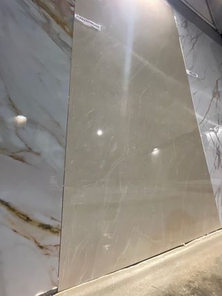 Placas Decorativas PVC