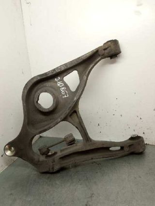 Mercedes-benz 000060363106 brazo clase m - 210867