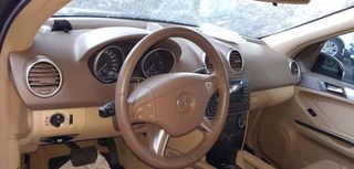 Mercedes-benz 000060363106 brazo clase m - 210867