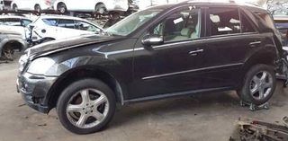 Mercedes-benz 000060363106 brazo clase m - 210867