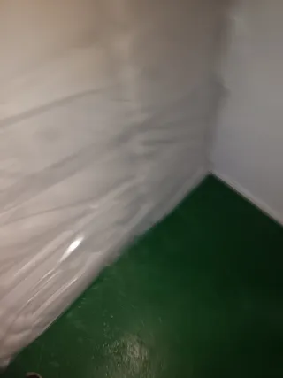 Anuncio varios colchones