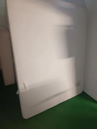 Anuncio varios colchones