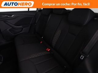 Skoda Kamiq 1.0 TSI Ambition