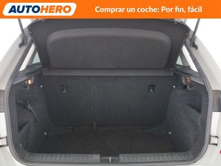 Skoda Kamiq 1.0 TSI Ambition