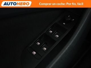 Skoda Kamiq 1.0 TSI Ambition