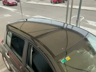 Renault Megane 1.5dCi 105cv 2006