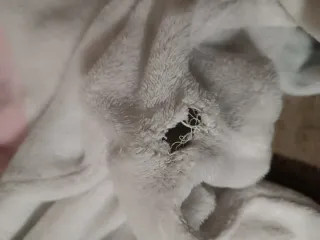 Pijama Unicornio Adulto Talla XL