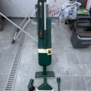 Folletto Vorwerk aspirapolvere
