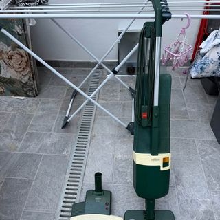 Folletto Vorwerk aspirapolvere