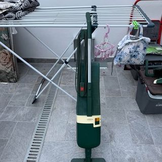 Folletto Vorwerk aspirapolvere