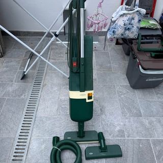 Folletto Vorwerk aspirapolvere