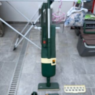 Folletto Vorwerk aspirapolvere