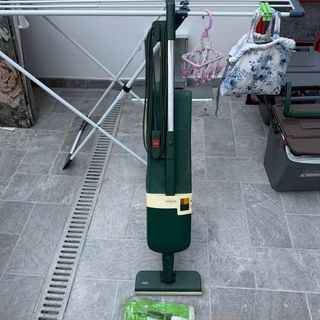 Folletto Vorwerk aspirapolvere