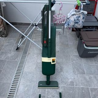 Folletto Vorwerk aspirapolvere
