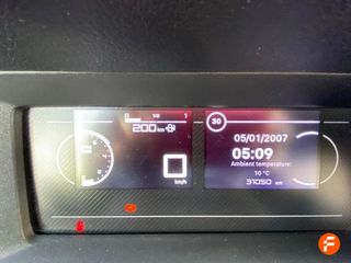 Fiat Scudo Scudo 1500 /120cv (2024)