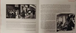 Libro La Zaragoza Contemporánea