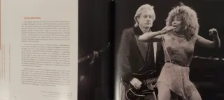 Libro La Zaragoza Contemporánea