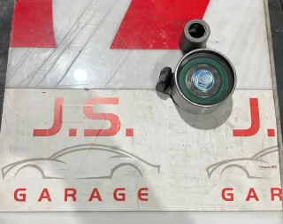 Tensor Correa Distribución Honda Accord 3.0