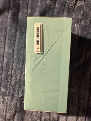 Profumo Louis Vuitton Verde