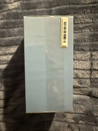 Profumo Louis Vuitton Verde