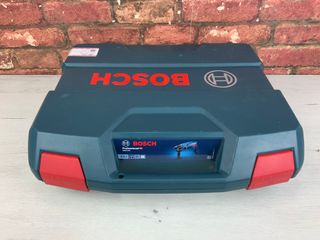 Martillo Bosch Profesional GBH 2-25