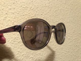 Gafas de sol Emporio Armani EA4054 5372 6G