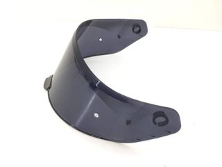 Casco Moto Premier Devil