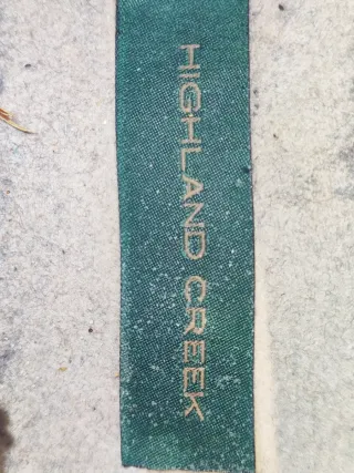 Polacchine scamosciate uomo grigie n.40