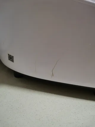 Monsieur Cuisine Connect