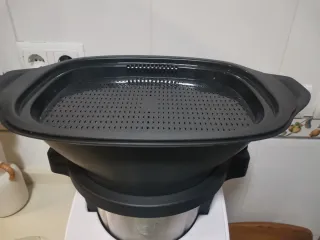 Monsieur Cuisine Connect