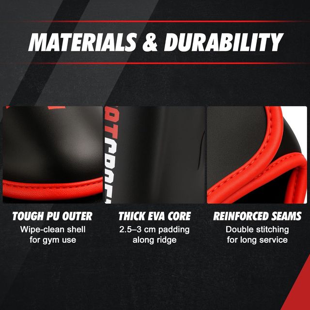 Espinilleras con Protección Empeine Talla: XL