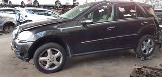 Brazo mercedes-benz 210868 000060362106 clase m -