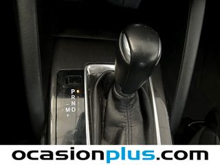 Mazda CX-5 2.2 DE Style+ 2WD AT 110 kW (150 CV)