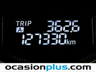 Mazda CX-5 2.2 DE Style+ 2WD AT 110 kW (150 CV)