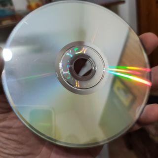 Assassin's Creed Xbox 360 Classics ITA