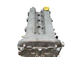 Culata Saab 119692 12791201 9-3 Berlina 1.8 T